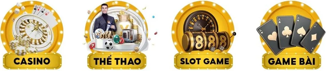 12BET - Sân Chơi Cá Cược Trực Tuyến Số #1 Châu Á 3 12bet