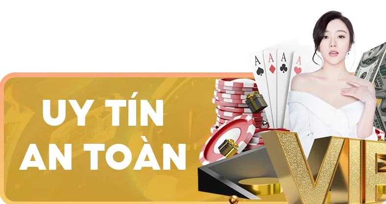 12BET - Sân Chơi Cá Cược Trực Tuyến Số #1 Châu Á 5 12Bet