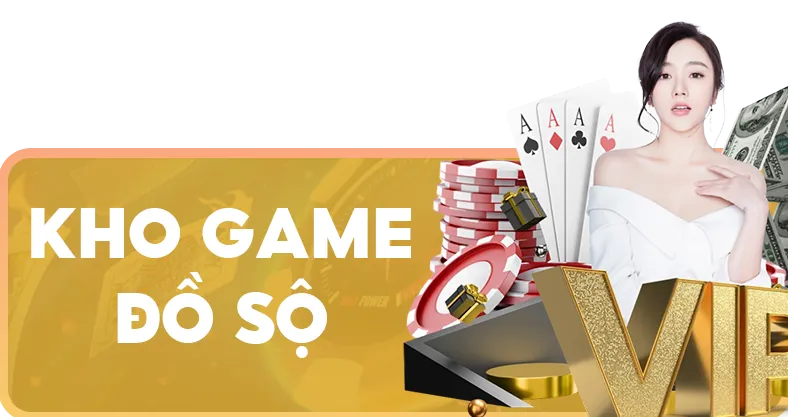 12BET - Sân Chơi Cá Cược Trực Tuyến Số #1 Châu Á 6 12Bet