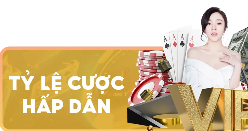 12BET - Sân Chơi Cá Cược Trực Tuyến Số #1 Châu Á 7 12Bet