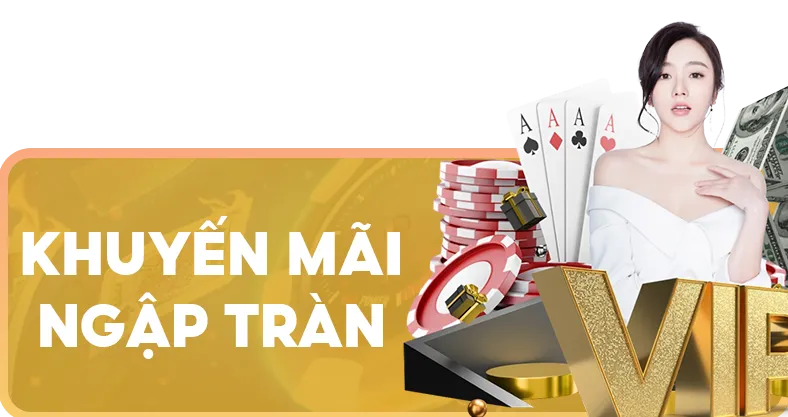 12BET - Sân Chơi Cá Cược Trực Tuyến Số #1 Châu Á 8 07